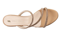 Pf Angelic - Crispins Shoes