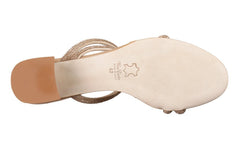Pf Angelic - Crispins Shoes