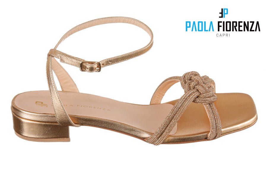 Pf Arbor - Crispins Shoes