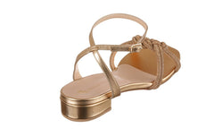 Pf Arbor - Crispins Shoes