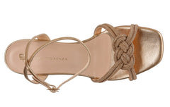 Pf Arbor - Crispins Shoes