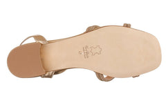 Pf Arbor - Crispins Shoes