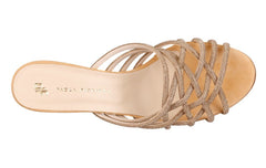 Pf Astronomy Beige - Crispins Shoes