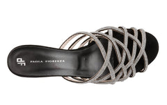 Pf Astronomy Black - Crispins Shoes