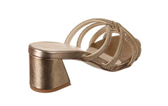 Pf Entwined - Crispins Shoes