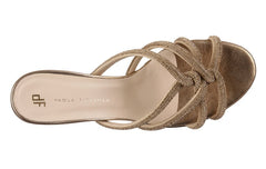 Pf Entwined - Crispins Shoes