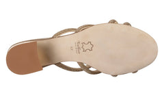 Pf Entwined - Crispins Shoes