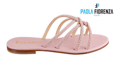 Pf Flamingo - Crispins Shoes