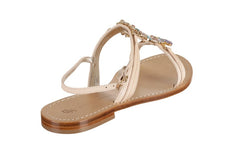Pf Gemstone - Crispins Shoes
