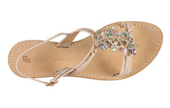 Pf Gemstone - Crispins Shoes