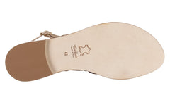 Pf Gemstone - Crispins Shoes