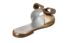 PF GILDED (((OLD))) - Crispins Shoes