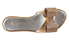 PF GILDED (((OLD))) - Crispins Shoes