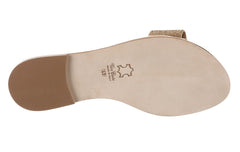 PF GILDED (((OLD))) - Crispins Shoes