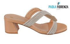 Pf Gild - Crispins Shoes