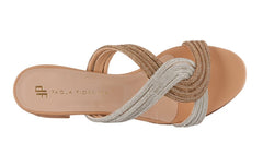 Pf Gild - Crispins Shoes