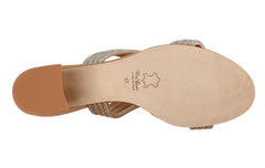 Pf Gild - Crispins Shoes