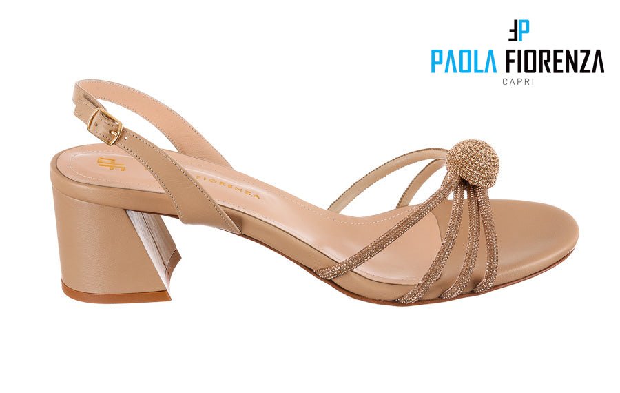 Pf Goldsphere - Crispins Shoes