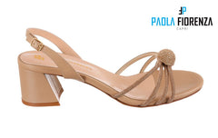 Pf Goldsphere - Crispins Shoes