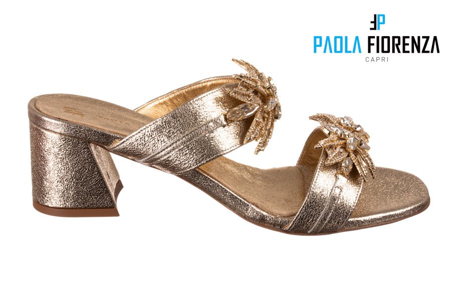 Pf Halo - Crispins Shoes