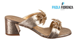 Pf Halo - Crispins Shoes