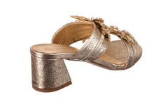 Pf Halo - Crispins Shoes