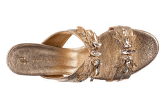 Pf Halo - Crispins Shoes