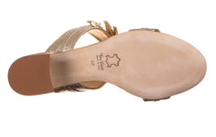 Pf Halo - Crispins Shoes