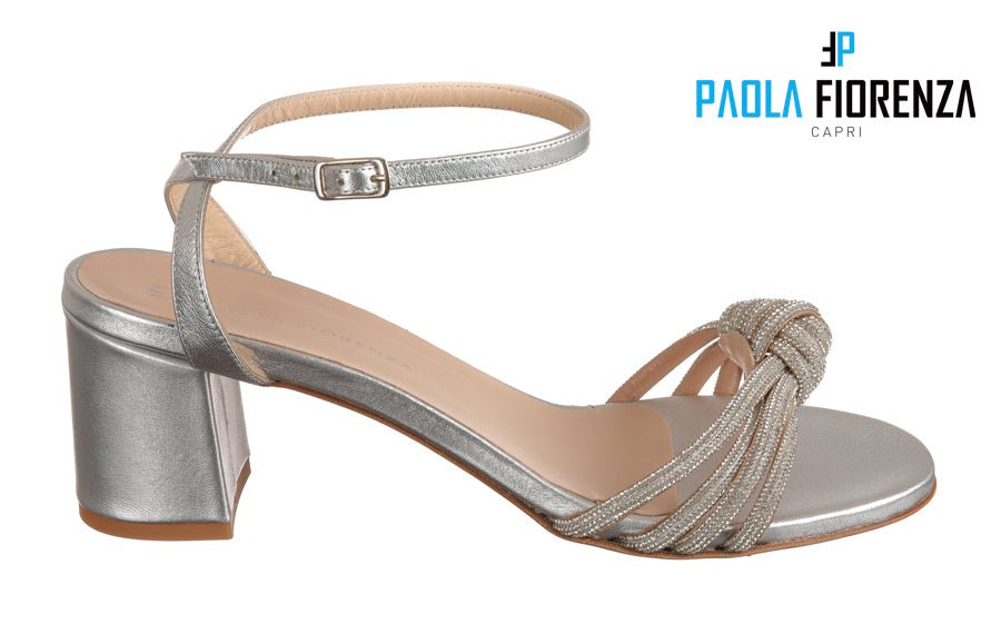 Pf Knot - Crispins Shoes