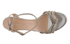 Pf Knot - Crispins Shoes