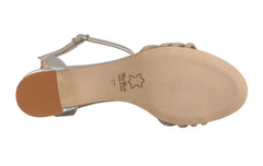 Pf Knot - Crispins Shoes