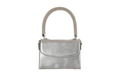 Pf Bag - Knot - Crispins Shoes