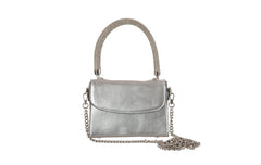 Pf Bag - Knot - Crispins Shoes