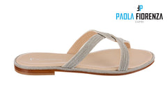 Pf Marquis - Crispins Shoes
