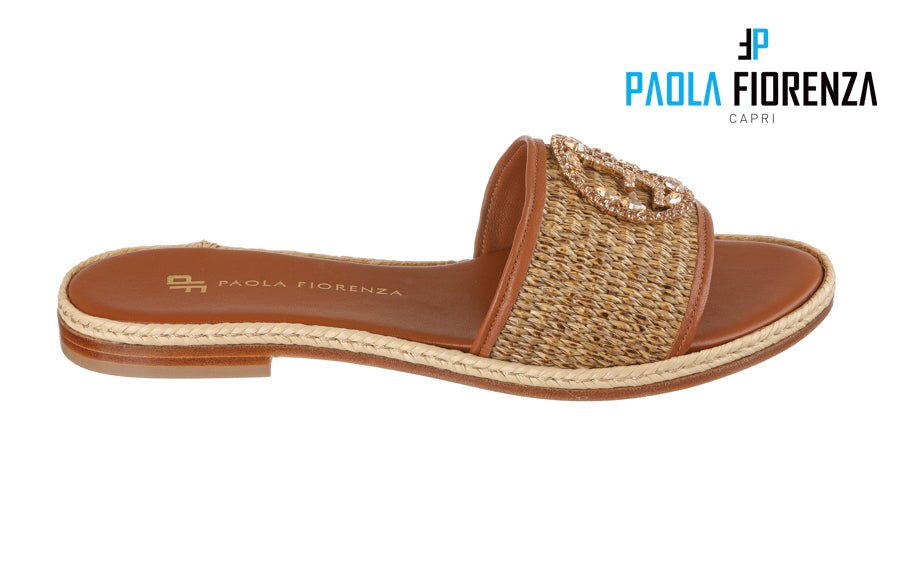 Pf Mat ((Old Style)) - Crispins Shoes
