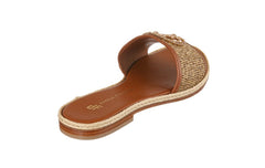 Pf Mat ((Old Style)) - Crispins Shoes