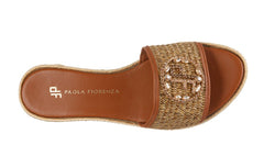 Pf Mat ((Old Style)) - Crispins Shoes