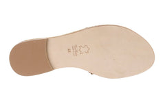 Pf Mat ((Old Style)) - Crispins Shoes