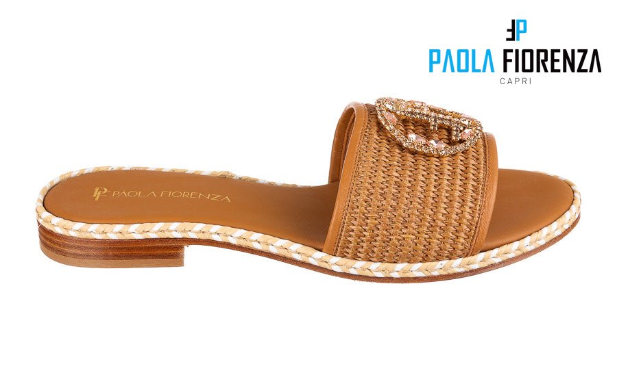 Pf Mat - Crispins Shoes