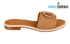 Pf Mat - Crispins Shoes