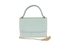 Pf Bag - Ombre Blue - Crispins Shoes