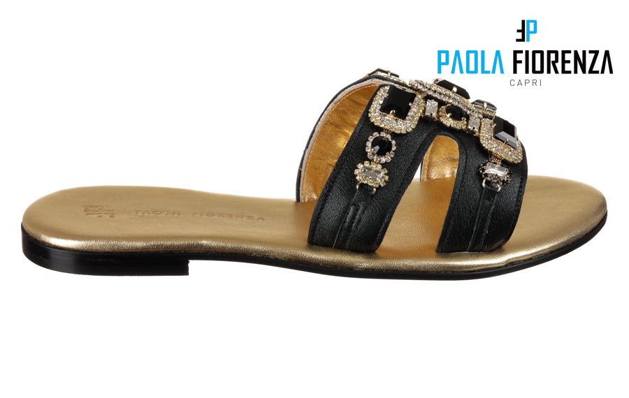 Pf Onyx - Crispins Shoes