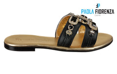 Pf Onyx - Crispins Shoes