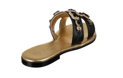 Pf Onyx - Crispins Shoes