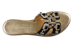Pf Onyx - Crispins Shoes