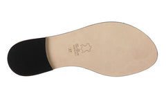 Pf Onyx - Crispins Shoes