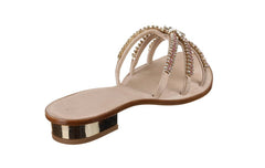 Pf Opal Blush - Crispins Shoes