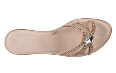 Pf Opal Blush - Crispins Shoes