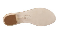 Pf Opal Blush - Crispins Shoes