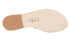 Pf Rabane Green - Crispins Shoes